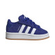 Adidas Campus 00s CF EL I
